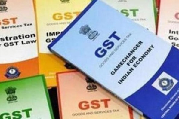 GST के 4 साल पूरे, जानिए- अभी भी व्यापारियों को किस तरह की हो रही दिक्कतें, सर्वे में खुलासा