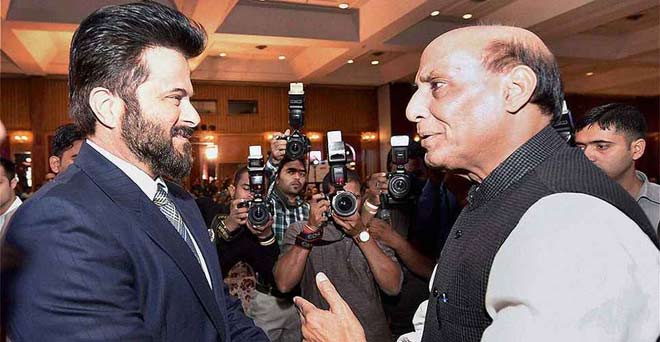 चर्चित शो ‘24’ में फिर अनिल कपूर