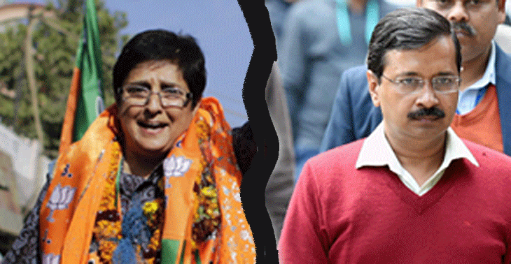 कौन बनेगा मुख्यमंत्री?