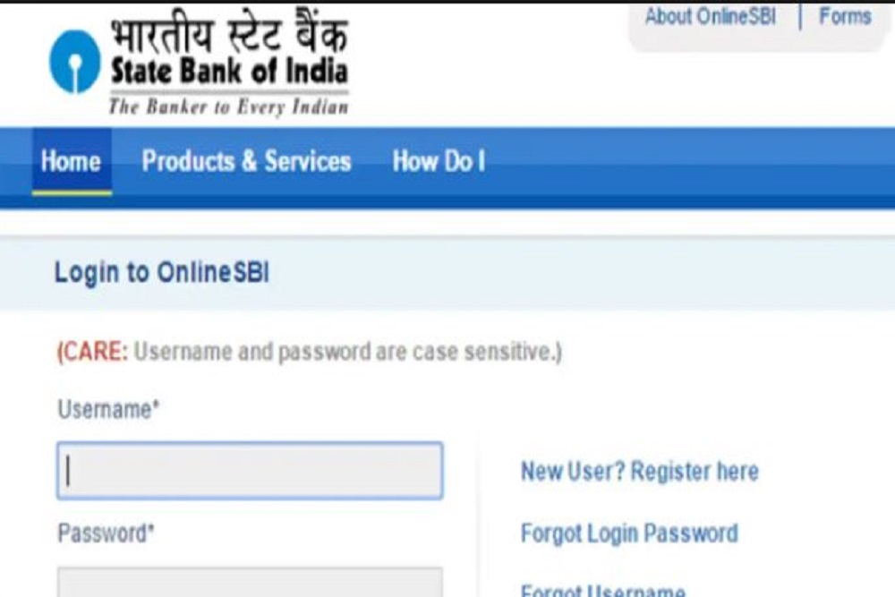 घर बैठे आप ऐसे ट्रांसफर कर सकते हैं अपना एसबीआई अकाउंट, 5 मिनट का है ये पूरा प्रोसेस