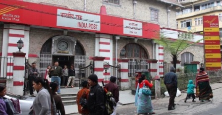 छोटी बचत योजनाओं पर मिलेगा ज्यादा ब्याज, PPF-NSC पर 8% और KVP पर 7.7%