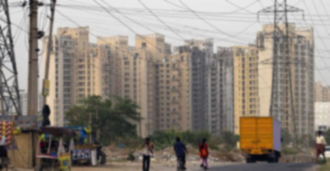 रियल एस्टेट विधेयक से महंगे हो सकते हैं आवास