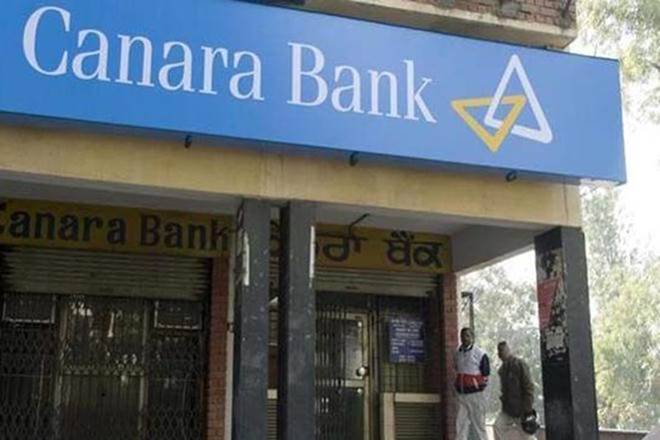 आज से दस बैंकों का हुआ विलय, इन 6 बैंकों का अस्तित्व हुआ खत्म