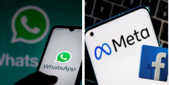 व्हाट्सएप इंडिया के हेड अभिजीत बोस ने दिया इस्तीफा, मेटा के पब्लिक पॉलिसी डायरेक्टर ने भी छोड़ी कंपनी