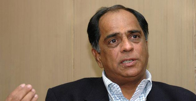 ‘लिपस्टिक अंडर माई बुर्का मामले में सीबीएफसी को निशाने पर लिया’