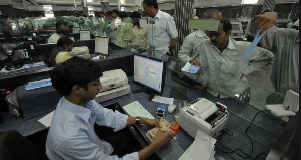 अब 50,000 से ज्यादा का लेन-देन करने पर ऑरिजनल ID दिखाना जरूरी