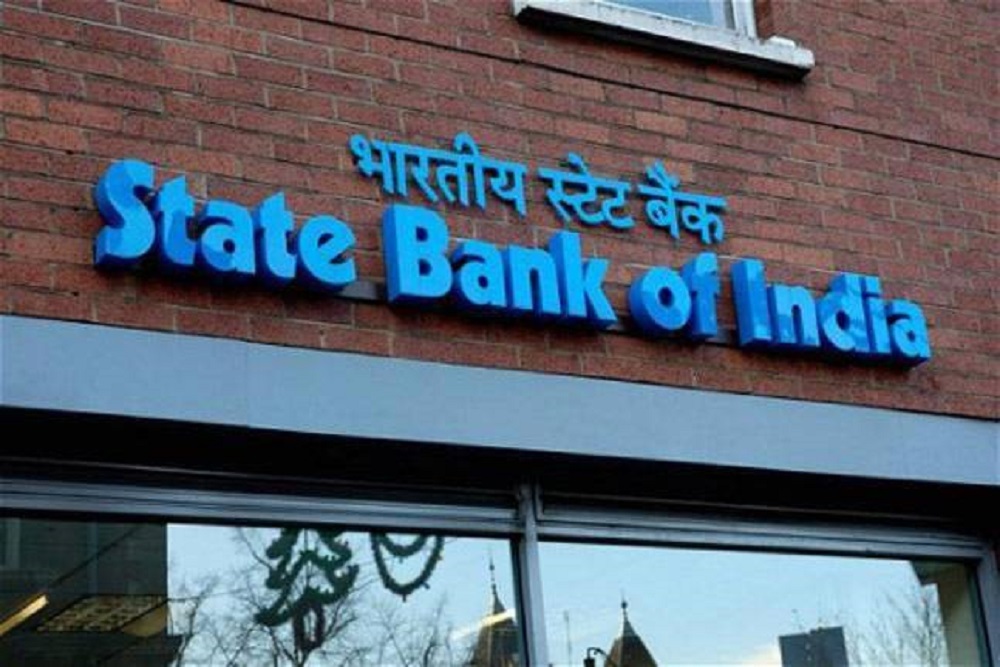 एसबीआई का फेस्टिव ऑफर, होम लोन-कार लोन हुआ 0.25% तक सस्ता, प्रोसेसिंग फीस भी हटाया