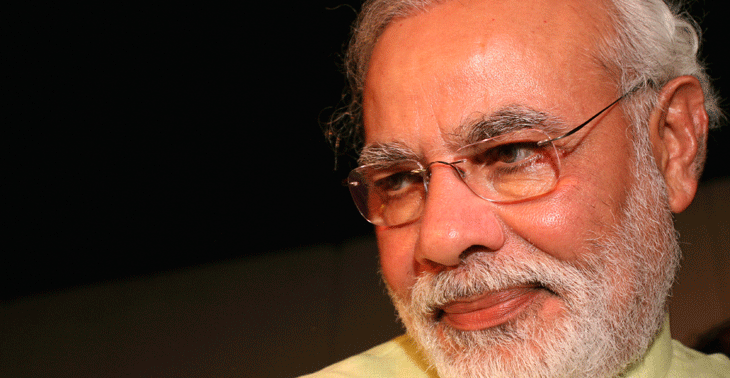 मोदी की उलटी गिनती शुरू?