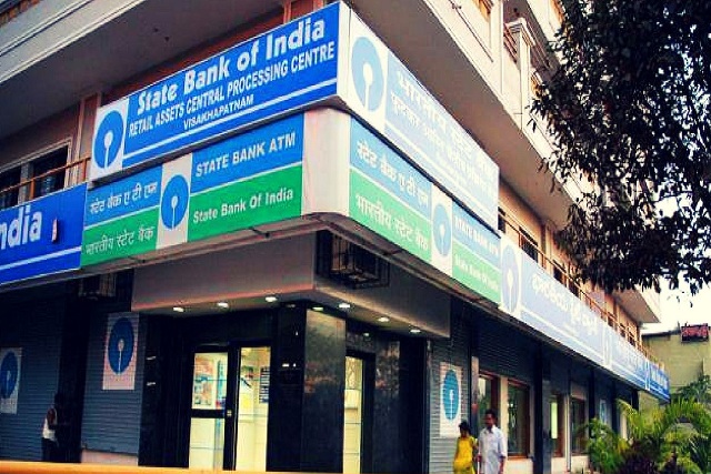 रविवार को भी खुले रहेंगे बैंक, करा सकते हैं अपने जरूरी काम