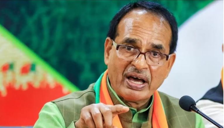 सभी को घर, इन्हें भी मिलेगा 5 लाख तक मुफ्त ईलाज: सीएम शिवराज सिंह चौहान