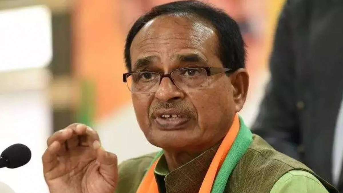 एमपी में तेज हुई चुनावी जंग, कमलनाथ पर कपिल मिश्रा के गंभीर आरोप, शिवराज ने भी ली कांग्रेस की चुटकी