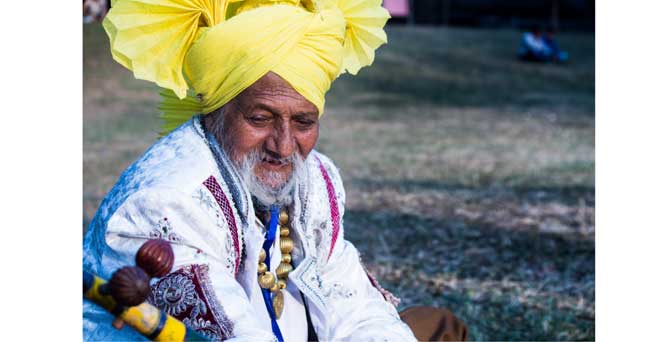 सुनो कहानी