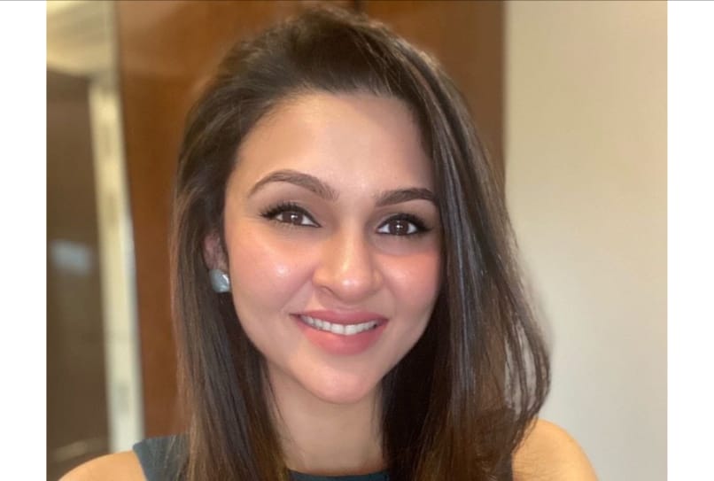 गर्मियों का पूरा आनंद लें, पर न्यूट्रिशनिस्ट अपूर्वा अग्रवाल की ये बाते जरूर रखें ध्यान