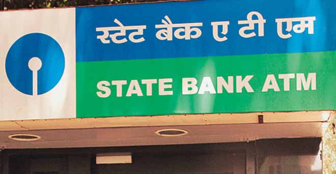 अपने बैंक के एटीएम से ही रुपये निकालेंः एसबीआई