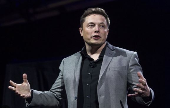 'क्या मुझे ट्विटर के मुखिया का पद छोड़ देना चाहिए', एलन मस्क ने पोल कर लोगों से पूछा सवाल