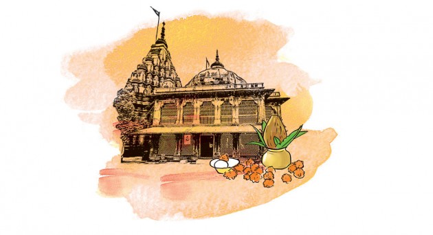 शहरनामा : गया नहीं, गयाजी कहिए!