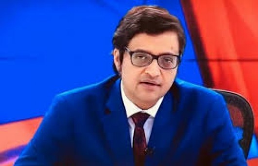 अर्नब की गिरफ्तारी पर उद्धव सरकार को झटका, तीन दिन पहले मुंबई पुलिस को करना होगा ये काम