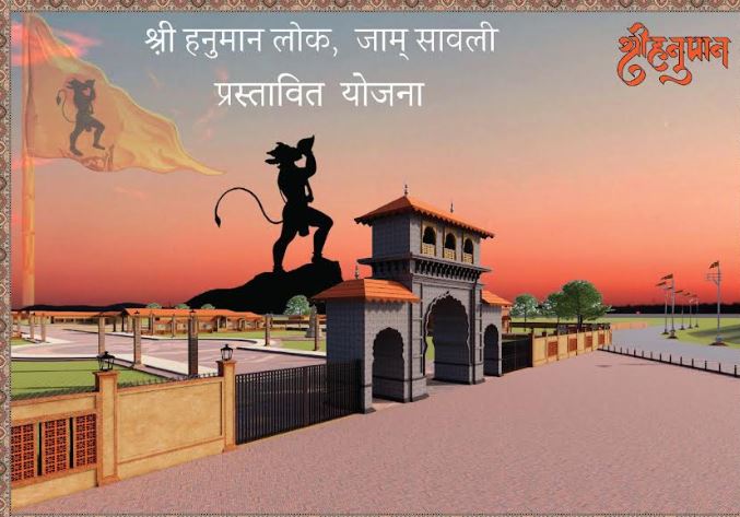 कमलनाथ के गढ़ में सीएम शिवराज का मास्टर स्ट्रोक, छिंदवाड़ा से अलग करके पांर्ढूणा को बनाएंगे नया जिला