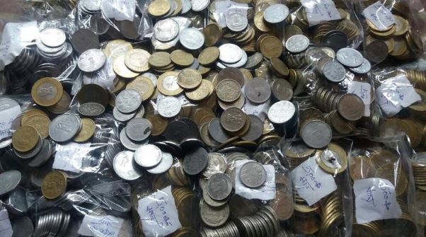 RBI की बैंकों को चेतावनी, स्वीकार करें सभी सिक्के नहीं तो होगी कार्रवाई
