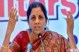 मतदान के बीच सरकार ने पीपीएफ सहित छोटी बचत पर फैसला पलटा, अब मिलेगा पुराना ब्याज, कल 1.1 फीसदी तक घटाई थी दरें
