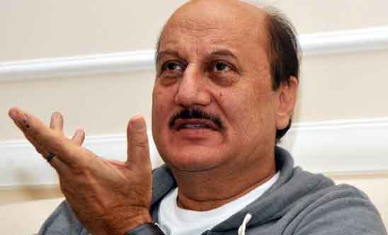 ‘सीबीएफसी की नियम पुस्तिका पर पुनर्विचार करने की जरूरत है’
