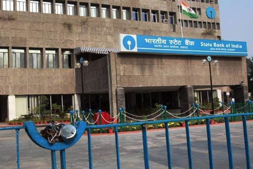 एसबीआई से कर्ज लेना हुआ सस्ता, 0.05 फीसदी घट गई एमसीएलआर