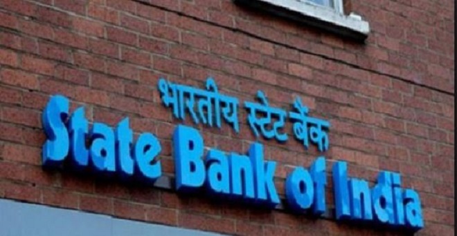 अगर नहीं कराया ये काम तो एसबीआई 1 दिसंबर से बंद कर सकता है इंटरनेट बैंकिंग का इस्तेमाल