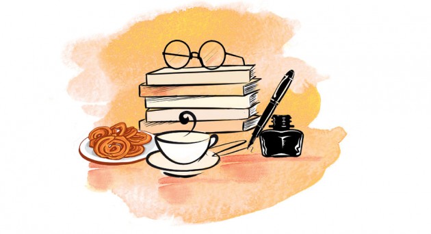 शहरनामा/सागर: “विश्वविद्यालय और सेना की बड़ी छावनी वाला कस्बा”