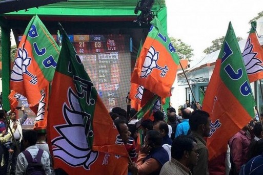 बीजेपी को गुजरात, हिमाचल प्रदेश में नए कीर्तिमान स्थापित करने की उम्मीद; कामयाब होगी पार्टी?