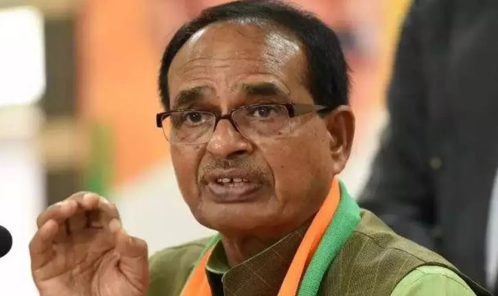 बहनों की राखी को खास बनाएंगे भैया शिवराज, 27 अगस्त को कर सकते हैं बड़े उपहार का ऐलान
