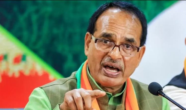 विकास पर्व में मामा का बड़ा ऐलान- सभी जातियों के प्रतिभाशाली बच्चों की फीस माता-पिता नहीं, शिवराज सरकार भरवाएगी