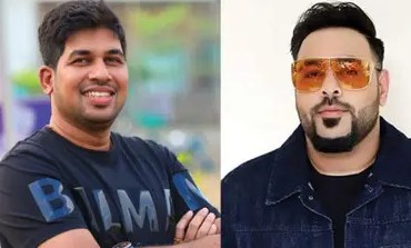 उद्योगपति पुनीत बालन और रॅपर बादशाह ने अल्टीमेट खो-खो में खरीदी मुंबई टीम