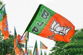हिमाचल चुनाव: बीजेपी ने जारी की शेष छह उम्मीदवारों की दूसरी लिस्ट, सभी 68 विधानसभा क्षेत्रों पर किया एलान