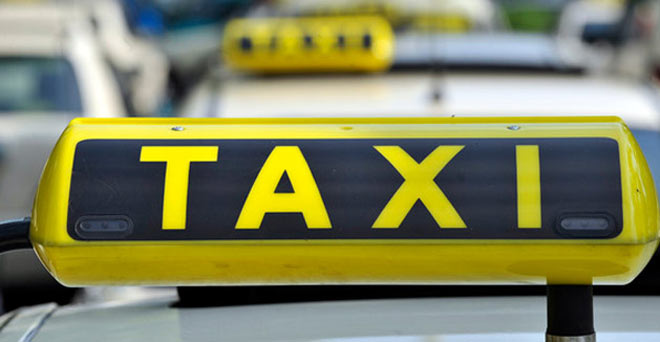 दिल्ली, एनसीआर में नहीं चलेंगी डीजल टैक्सियां