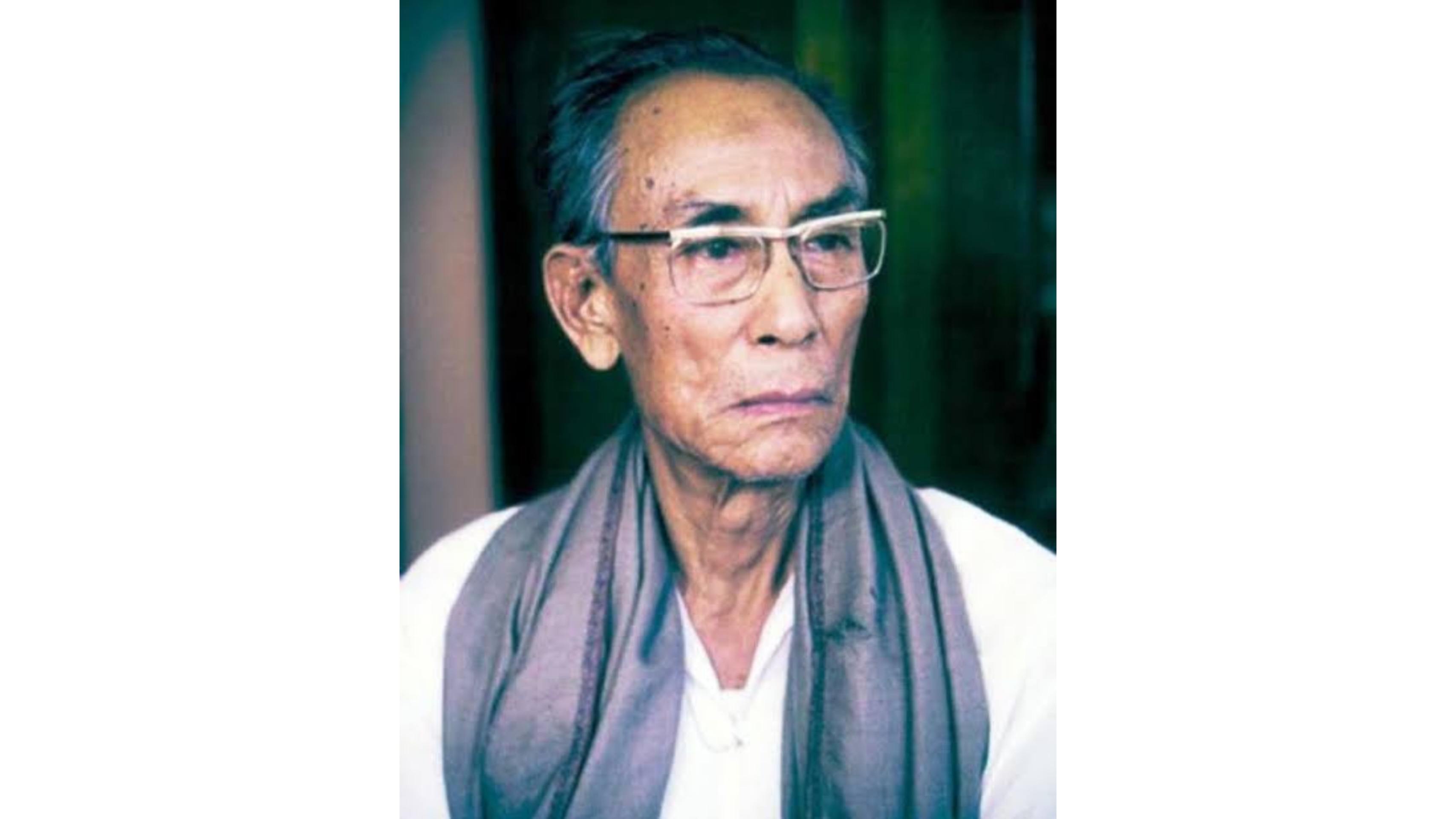 सचिन देव बर्मन की जयंती पर विशेष प्रसंग