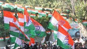 कांग्रेस आलाकमान ने महाराष्ट्र विधान परिषद चुनाव में पार्टी प्रत्याशी की हार को गंभीरता से लिया, जाने कितने विधायकों ने की थी क्रॉस वोटिंग