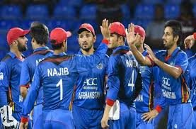 अफगानिस्तान क्रिकेट बोर्ड का बड़ा फैसला, कोचिंग स्टाफ की सैलरी में होगी कटौती
