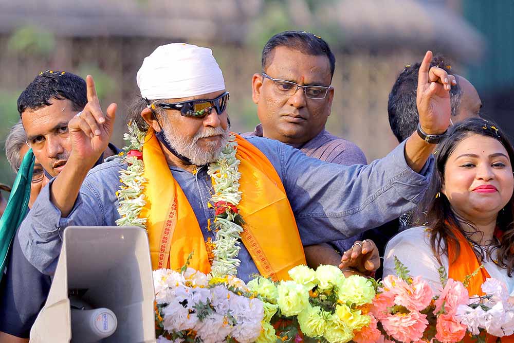 पश्चिम बंगाल चुनावः आज मिथुन बनाम बच्चन, किसका जमेगा सिक्का
