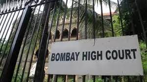 मालेगांव ब्लास्ट: मुंबई हाईकोर्ट ने लेफ्टिनेंट कर्नल प्रसाद पुरोहित की मामले से आरोप मुक्त करने की याचिका खारिज की