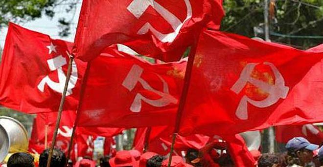 राजनीति हिंसाः केरल में आरएसएस स्वयंसेवक फिर बने निशाना