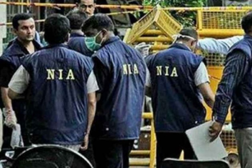 जमात इस्लामी आतंकवाद को दे रहा है बढ़ावा, एनआईए ने 56 ठिकानों पर छापेमारी में आपत्तिजनक दस्तावेज किए बरामद