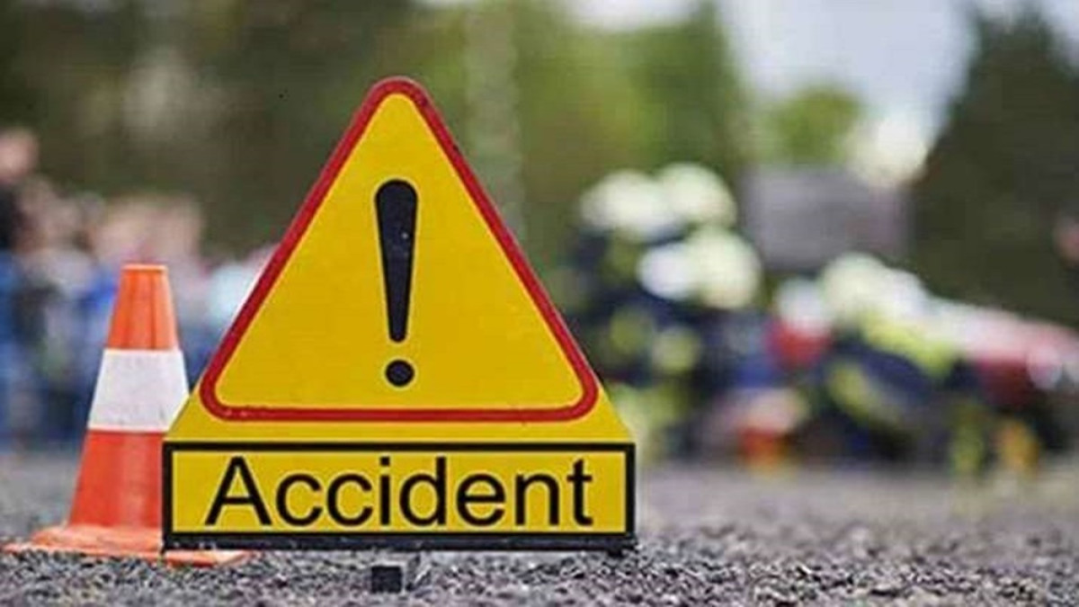 महाराष्ट्र के रत्नागिरी में भीषण हादसा, ट्रक ने मारी रिक्शे को टक्कर, 8 की मौत, कई घायल