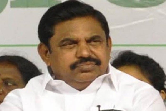 तमिलनाडु ने किया नई शिक्षा नीति में त्रिभाषा फॉर्मूला का विरोध, पीएम मोदी से पुनर्विचार करने की मांग