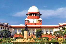 गुजरात के 68 न्यायिक अधिकारियों की पदोन्नति को चुनौती देने वाली याचिका पर सुनवाई करेगा SC, राहुल गांधी को दोषी ठहराने वाले सीजेएम भी इसमें शामिल