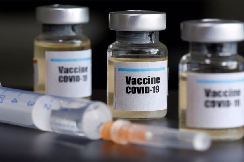 डब्ल्यूएचओ ने चेताया- मिक्स ना करें कोरोना वैक्सीन की डोज, हो सकता है खतरनाक!