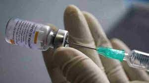 सर्विकल कैंसर के खिलाफ सीरम इंस्टीट्यूट के क्यूएचपीवी टीके को विपणन मंजूरी, यह भारत में स्वदेशी रूप से विकसित पहला टीका