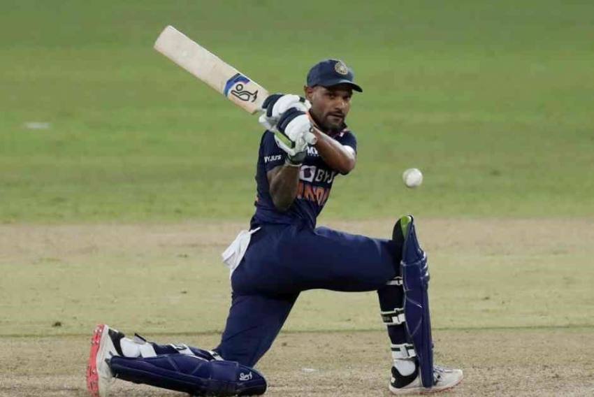 IND vs SL: भारत ने श्रीलंका को दी करारी शिकस्त, सात विकेट से जीता पहला वनडे