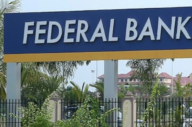 फेडरल बैंक ने अगली दो तिमाहियों में एनपीए बढ़ने की आशंका जताई