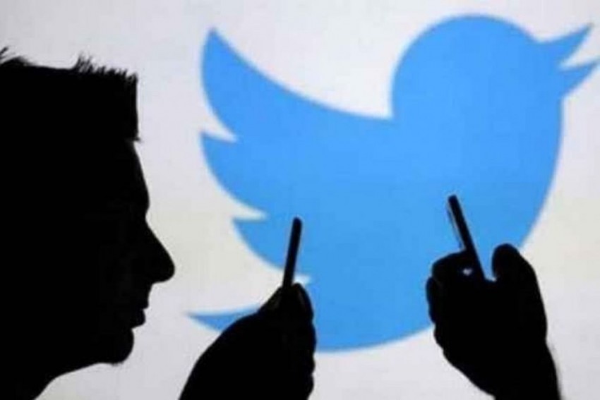 नए IT नियमों पर विवाद के बीच ट्विटर इंडिया के शिकायत अधिकारी ने दिया इस्तीफा, हाल ही में कंपनी ने की थी नियुक्ति