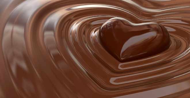 असली ‘चॉकलेटी’ ऐसे बनेगी